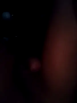 gasp-nvo online show from 12/05/25, 07:28