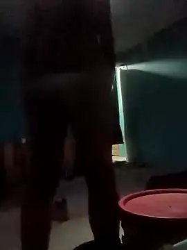 gasp-nvo online show from 02/15/26, 12:29