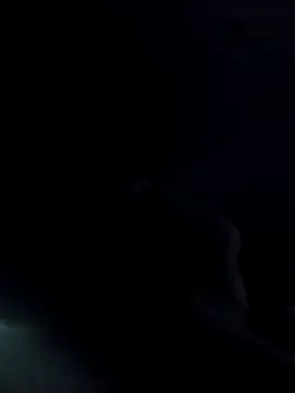 gasp-nvo online show from 04/04/26, 08:12