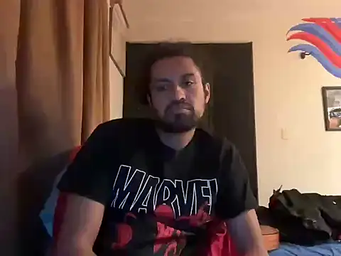 elviolagays91 online show from 04/10/26, 04:28