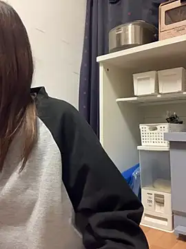 ran xx x online show from 03/02/25, 04:10