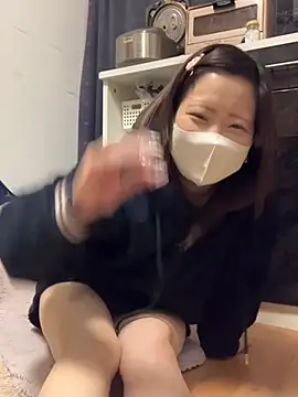 ran xx x online show from 03/03/25, 04:14