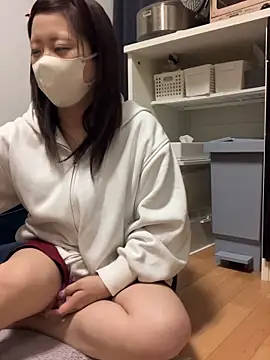 ran xx x online show from 03/04/25, 04:09