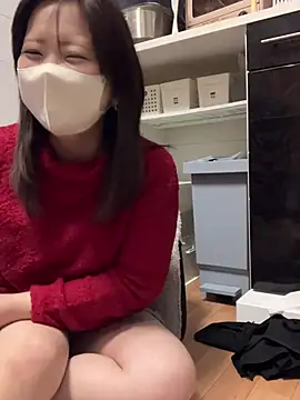 ran xx x online show from 03/08/25, 03:45