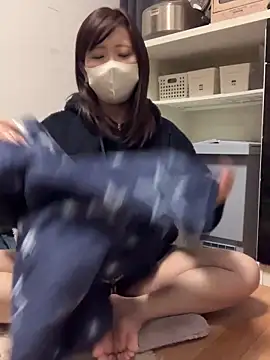 ran xx x online show from 03/09/25, 04:11