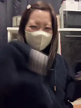 ran xx x online show from 03/10/25, 06:45