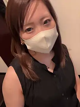 ran xx x online show from 03/14/25, 03:14