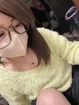 ran xx x online show from 03/17/25, 03:40