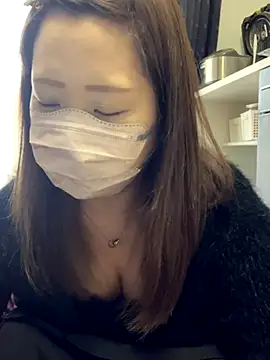 ran xx x online show from 09/09/25, 03:17