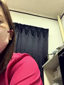 ran xx x online show from 09/10/25, 04:07