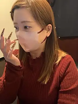 ran xx x online show from 09/23/25, 05:10