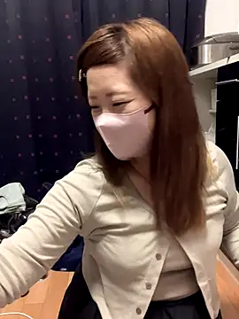 ran xx x online show from 10/03/25, 04:15