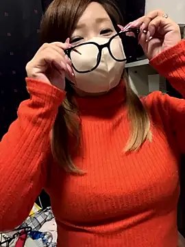 ran xx x online show from 10/07/25, 04:15