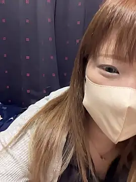 ran xx x online show from 10/17/25, 04:20