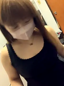 ran xx x online show from 10/22/25, 04:18