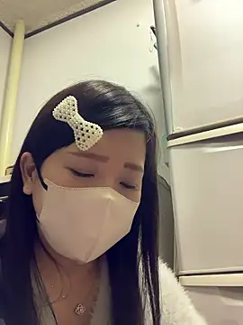 ran xx x online show from 12/14/25, 04:12