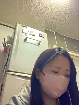 ran xx x online show from 01/06/26, 04:11