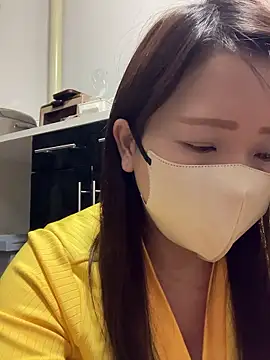 ran xx x online show from 01/08/26, 04:09