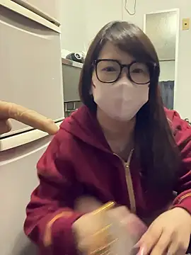 ran xx x online show from 01/09/26, 04:21