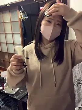 ran xx x online show from 01/12/26, 04:23