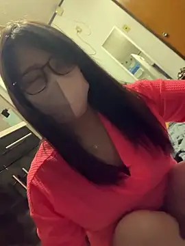 ran xx x online show from 01/13/26, 04:12