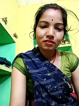 Bhuvi Bedi online show from 02/13/25, 10:22