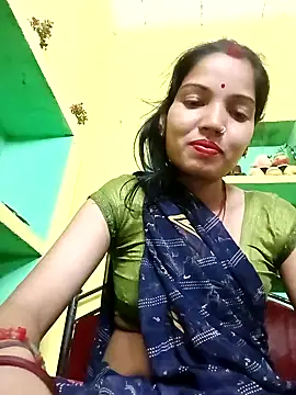 Bhuvi Bedi online show from 02/15/25, 02:00
