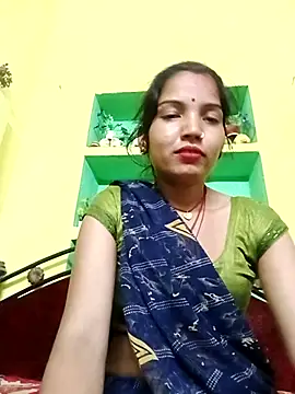 Bhuvi Bedi online show from 02/28/25, 11:14