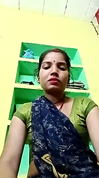 Bhuvi Bedi online show from 03/02/25, 02:10