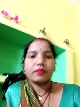 Bhuvi Bedi online show from 03/09/25, 05:00