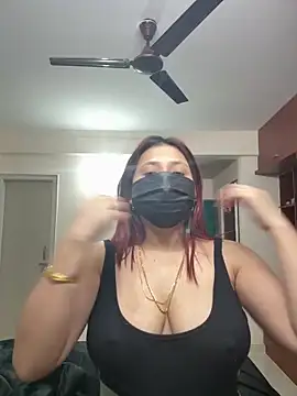 Hotcouples14 online show from 09/27/25, 04:56