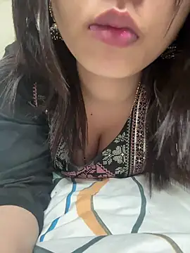 Hotcouples14 online show from 01/14/26, 03:06