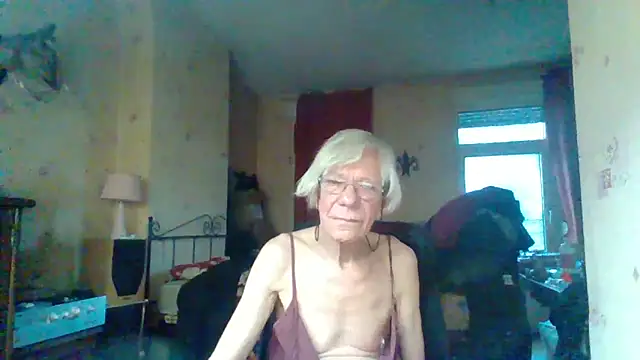 rosanetrav online show from 03/24/26, 05:56