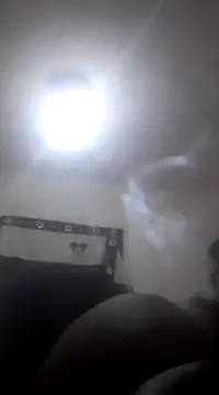 pretaop online show from 01/31/25, 11:24