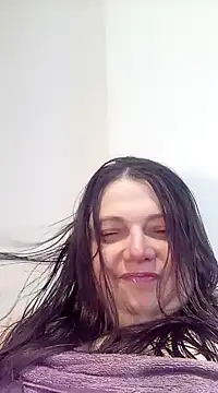 Snapshot of HotHornyEmmaX chatting on 01/23/25, 01:13 HotHornyEmmaX online show from 01/23/25, 01:13