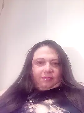 Snapshot of HotHornyEmmaX chatting on 01/23/25, 07:29 HotHornyEmmaX online show from 01/23/25, 07:29