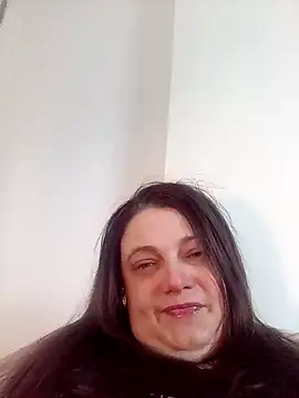 Snapshot of HotHornyEmmaX chatting on 01/24/25, 12:20 HotHornyEmmaX online show from 01/24/25, 12:20