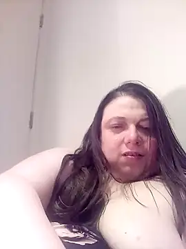 Snapshot of HotHornyEmmaX chatting on 01/25/25, 12:48 HotHornyEmmaX online show from 01/25/25, 12:48