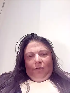 Snapshot of HotHornyEmmaX chatting on 01/28/25, 05:35 HotHornyEmmaX online show from 01/28/25, 05:35