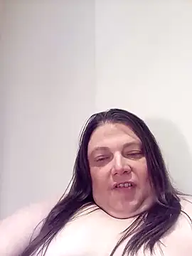 Snapshot of HotHornyEmmaX chatting on 01/30/25, 08:21 HotHornyEmmaX online show from 01/30/25, 08:21