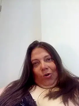 Snapshot of HotHornyEmmaX chatting on 02/01/25, 12:26 HotHornyEmmaX online show from 02/01/25, 12:26