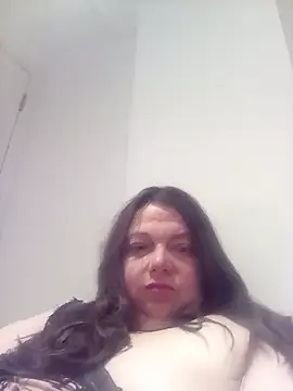 Snapshot of HotHornyEmmaX chatting on 02/13/25, 05:58 HotHornyEmmaX online show from 02/13/25, 05:58