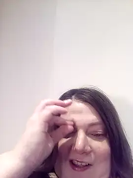 Snapshot of HotHornyEmmaX chatting on 02/16/25, 07:15 HotHornyEmmaX online show from 02/16/25, 07:15