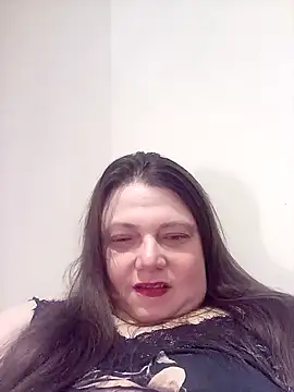 Snapshot of HotHornyEmmaX chatting on 02/22/25, 06:52 HotHornyEmmaX online show from 02/22/25, 06:52