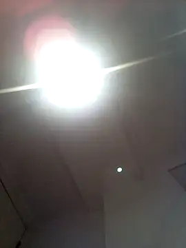 Snapshot of HotHornyEmmaX chatting on 02/23/25, 10:09 HotHornyEmmaX online show from 02/23/25, 10:09