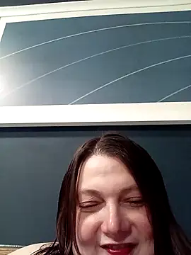 Snapshot of HotHornyEmmaX chatting on 02/28/25, 06:20 HotHornyEmmaX online show from 02/28/25, 06:20