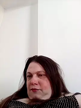 Snapshot of HotHornyEmmaX chatting on 03/02/25, 10:24 HotHornyEmmaX online show from 03/02/25, 10:24