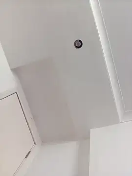 Snapshot of HotHornyEmmaX chatting on 03/05/25, 12:33 HotHornyEmmaX online show from 03/05/25, 12:33