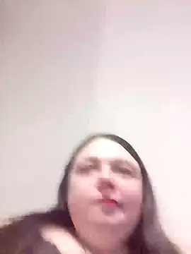 Snapshot of HotHornyEmmaX chatting on 03/16/25, 08:32 HotHornyEmmaX online show from 03/16/25, 08:32