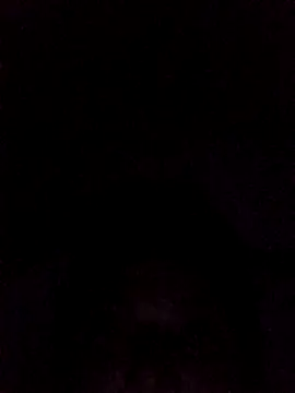 Snapshot of HotHornyEmmaX chatting on 11/17/25, 01:55 HotHornyEmmaX online show from 11/17/25, 01:55